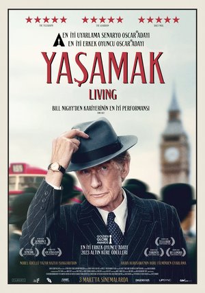 Yasamak_Afis_03
