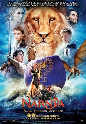 Narnia_Gunlukleri_Safak_Yildizinin_Yolculugu_Afis_02