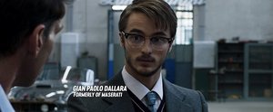 Lamborghini_Efsanenin_Arkasindaki_Adam_10