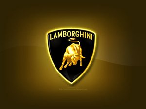 Lamborghini_Efsanenin_Arkasindaki_Adam_09
