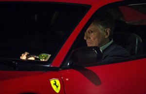 Lamborghini_Efsanenin_Arkasindaki_Adam_07