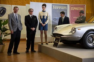 Lamborghini_Efsanenin_Arkasindaki_Adam_05