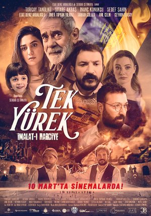 Tek_Yurek_Imalati_Harbiye_Afis_02