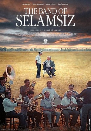 Selamsiz_Bandosu_Afis_02