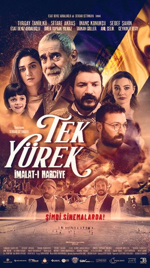 Tek_Yurek_Imalati_Harbiye_Ilan_05