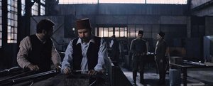 Tek_Yurek_Imalati_Harbiye_28