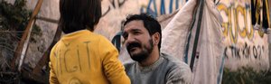 Tek_Yurek_Imalati_Harbiye_13