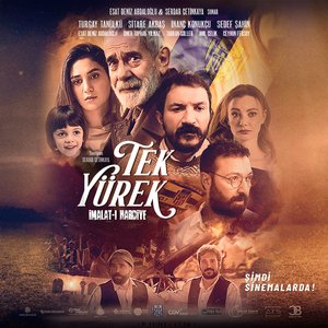 Tek_Yurek_Imalati_Harbiye_Ilan_01