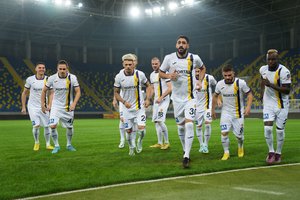 Tek_Yurek_Imalati_Harbiye_24