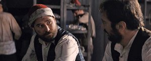Tek_Yurek_Imalati_Harbiye_07