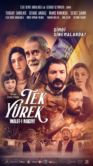 Tek_Yurek_Imalati_Harbiye_Ilan_03