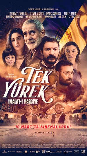 Tek_Yurek_Imalati_Harbiye_Ilan_06