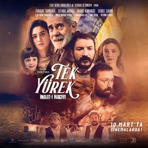 Tek_Yurek_Imalati_Harbiye_Ilan_02
