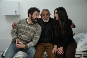 Tek_Yurek_Imalati_Harbiye_25