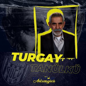Tek_Yurek_Imalati_Harbiye_Ilan_19