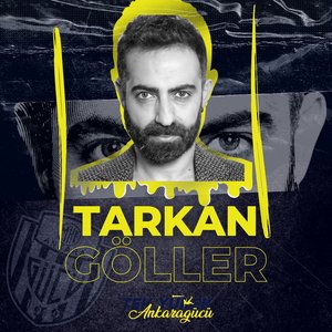 Tek_Yurek_Imalati_Harbiye_Ilan_17