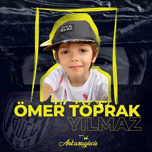 Tek_Yurek_Imalati_Harbiye_Ilan_14