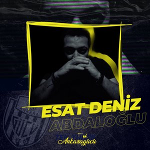 Tek_Yurek_Imalati_Harbiye_Ilan_09