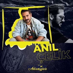 Tek_Yurek_Imalati_Harbiye_Ilan_07