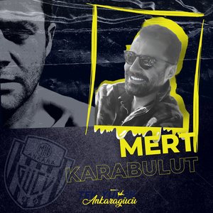 Tek_Yurek_Imalati_Harbiye_Ilan_13