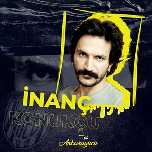 Tek_Yurek_Imalati_Harbiye_Ilan_11