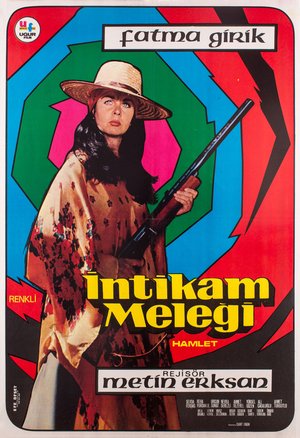 Intikam_Melegi_Hamlet_Afis_02