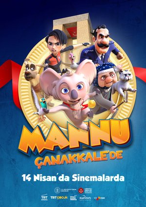 Mannu_Canakkalede_Afis_02