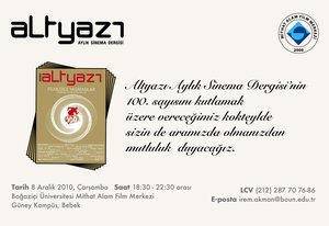 Altyazi_Dergisi_60