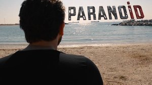 Paranoid_Her_Sey_Sil_Bastan_19