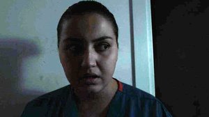 Paranoid_Her_Sey_Sil_Bastan_11