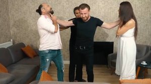 Paranoid_Her_Sey_Sil_Bastan_08