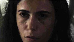 Paranoid_Her_Sey_Sil_Bastan_09