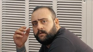 Paranoid_Her_Sey_Sil_Bastan_06