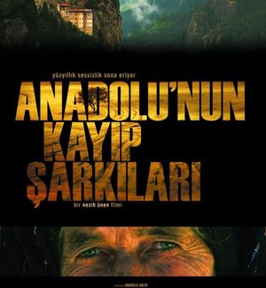 Anadolunun_Kayıp_Şarkıları_Flyer_01