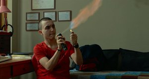 Ela_Ile_Hilmi_Ve_Ali_28
