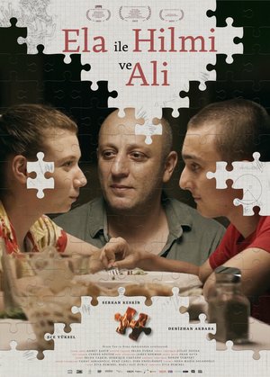 Ela_Ile_Hilmi_Ve_Ali_Afis_02