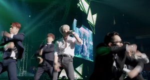 Stargazer_Astroscope_Bir_Konser_Filmi_13