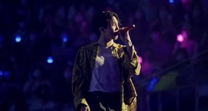 Stargazer_Astroscope_Bir_Konser_Filmi_12