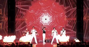 Stargazer_Astroscope_Bir_Konser_Filmi_10