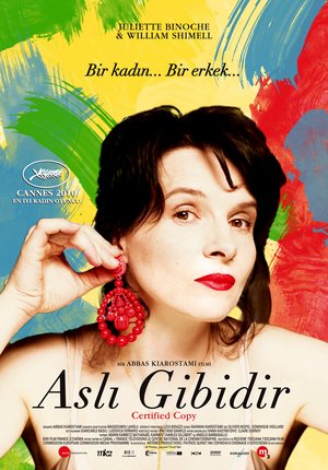 Asli_Gibidir