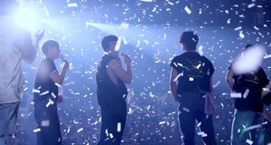 Stargazer_Astroscope_Bir_Konser_Filmi_20