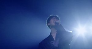 Stargazer_Astroscope_Bir_Konser_Filmi_15