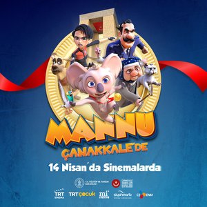 Mannu_Canakkalede_Ilan_01