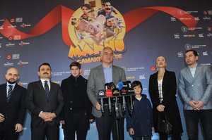 Mannu_Canakkalede_32