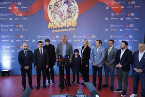 Mannu_Canakkalede_31