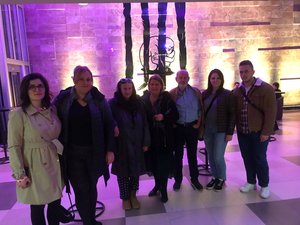 Paramparca_10