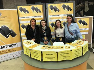 Paramparca_08