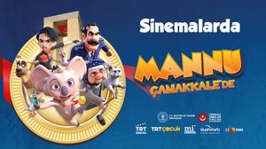 Mannu_Canakkalede_Ilan_03
