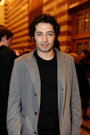 2010_Randevu_Istanbul_Film_Festivali_07