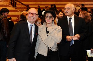 2010_Randevu_Istanbul_Film_Festivali_09